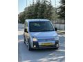 EMSALSİZ TEMİZLİKTE 99.000KM İLK SAHİBİNDEN 110LUK CONNECT GLX