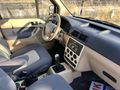 EMSALSİZ TEMİZLİKTE 99.000KM İLK SAHİBİNDEN 110LUK CONNECT GLX