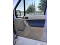 EMSALSİZ TEMİZLİKTE 99.000KM İLK SAHİBİNDEN 110LUK CONNECT GLX