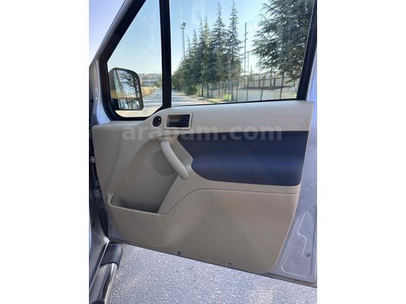 EMSALSİZ TEMİZLİKTE 99.000KM İLK SAHİBİNDEN 110LUK CONNECT GLX