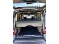 EMSALSİZ TEMİZLİKTE 99.000KM İLK SAHİBİNDEN 110LUK CONNECT GLX