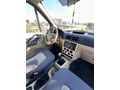 EMSALSİZ TEMİZLİKTE 99.000KM İLK SAHİBİNDEN 110LUK CONNECT GLX