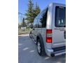 EMSALSİZ TEMİZLİKTE 99.000KM İLK SAHİBİNDEN 110LUK CONNECT GLX