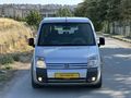 EMSALSİZ TEMİZLİKTE 99.000KM İLK SAHİBİNDEN 110LUK CONNECT GLX