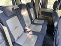 EMSALSİZ TEMİZLİKTE 99.000KM İLK SAHİBİNDEN 110LUK CONNECT GLX