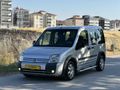 EMSALSİZ TEMİZLİKTE 99.000KM İLK SAHİBİNDEN 110LUK CONNECT GLX