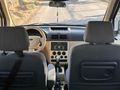 EMSALSİZ TEMİZLİKTE 99.000KM İLK SAHİBİNDEN 110LUK CONNECT GLX