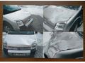 EMSALSİZ TEMİZLİKTE 99.000KM İLK SAHİBİNDEN 110LUK CONNECT GLX