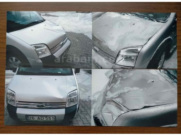 EMSALSİZ TEMİZLİKTE 99.000KM İLK SAHİBİNDEN 110LUK CONNECT GLX
