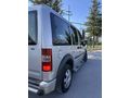 EMSALSİZ TEMİZLİKTE 99.000KM İLK SAHİBİNDEN 110LUK CONNECT GLX