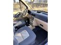EMSALSİZ TEMİZLİKTE 99.000KM İLK SAHİBİNDEN 110LUK CONNECT GLX