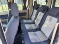 EMSALSİZ TEMİZLİKTE 99.000KM İLK SAHİBİNDEN 110LUK CONNECT GLX