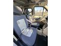 EMSALSİZ TEMİZLİKTE 99.000KM İLK SAHİBİNDEN 110LUK CONNECT GLX