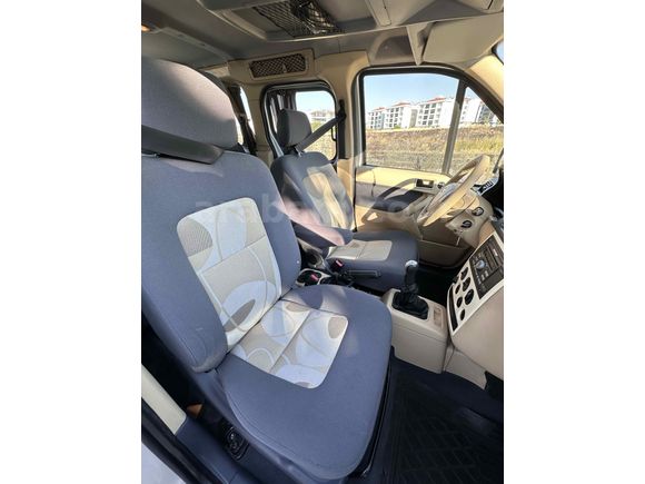 EMSALSİZ TEMİZLİKTE 99.000KM İLK SAHİBİNDEN 110LUK CONNECT GLX