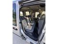 EMSALSİZ TEMİZLİKTE 99.000KM İLK SAHİBİNDEN 110LUK CONNECT GLX