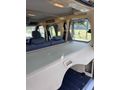 EMSALSİZ TEMİZLİKTE 99.000KM İLK SAHİBİNDEN 110LUK CONNECT GLX