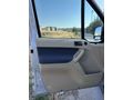 EMSALSİZ TEMİZLİKTE 99.000KM İLK SAHİBİNDEN 110LUK CONNECT GLX