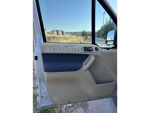 EMSALSİZ TEMİZLİKTE 99.000KM İLK SAHİBİNDEN 110LUK CONNECT GLX