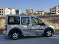 EMSALSİZ TEMİZLİKTE 99.000KM İLK SAHİBİNDEN 110LUK CONNECT GLX