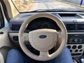 EMSALSİZ TEMİZLİKTE 99.000KM İLK SAHİBİNDEN 110LUK CONNECT GLX