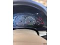 EMSALSİZ TEMİZLİKTE 99.000KM İLK SAHİBİNDEN 110LUK CONNECT GLX