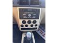 EMSALSİZ TEMİZLİKTE 99.000KM İLK SAHİBİNDEN 110LUK CONNECT GLX