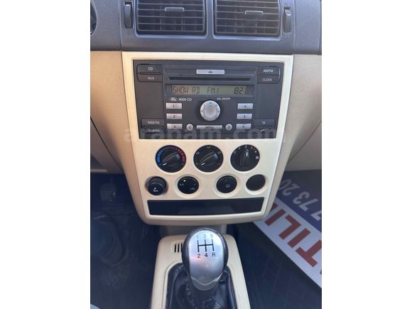 EMSALSİZ TEMİZLİKTE 99.000KM İLK SAHİBİNDEN 110LUK CONNECT GLX