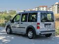 EMSALSİZ TEMİZLİKTE 99.000KM İLK SAHİBİNDEN 110LUK CONNECT GLX