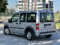 EMSALSİZ TEMİZLİKTE 99.000KM İLK SAHİBİNDEN 110LUK CONNECT GLX