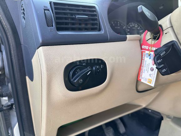 EMSALSİZ TEMİZLİKTE 99.000KM İLK SAHİBİNDEN 110LUK CONNECT GLX