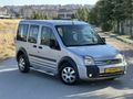 EMSALSİZ TEMİZLİKTE 99.000KM İLK SAHİBİNDEN 110LUK CONNECT GLX