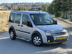 EMSALSİZ TEMİZLİKTE 99.000KM İLK SAHİBİNDEN 110LUK CONNECT GLX