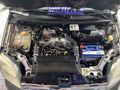 EMSALSİZ TEMİZLİKTE 99.000KM İLK SAHİBİNDEN 110LUK CONNECT GLX