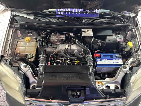 EMSALSİZ TEMİZLİKTE 99.000KM İLK SAHİBİNDEN 110LUK CONNECT GLX