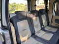 EMSALSİZ TEMİZLİKTE 99.000KM İLK SAHİBİNDEN 110LUK CONNECT GLX