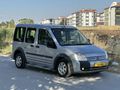 EMSALSİZ TEMİZLİKTE 99.000KM İLK SAHİBİNDEN 110LUK CONNECT GLX