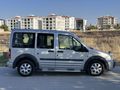EMSALSİZ TEMİZLİKTE 99.000KM İLK SAHİBİNDEN 110LUK CONNECT GLX