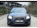 Sahibinden Audi A3 Sportback 1.6 Ambition 2007 Model 