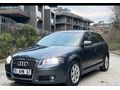 Sahibinden Audi A3 Sportback 1.6 Ambition 2007 Model 