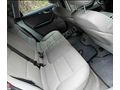 Sahibinden Audi A3 Sportback 1.6 Ambition 2007 Model 