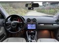 Sahibinden Audi A3 Sportback 1.6 Ambition 2007 Model 