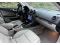 Sahibinden Audi A3 Sportback 1.6 Ambition 2007 Model 