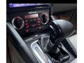 Sahibinden Audi A3 Sportback 1.6 Ambition 2007 Model 