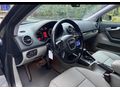 Sahibinden Audi A3 Sportback 1.6 Ambition 2007 Model 