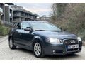 Sahibinden Audi A3 Sportback 1.6 Ambition 2007 Model 