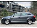 Sahibinden Audi A3 Sportback 1.6 Ambition 2007 Model 