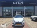 KİA ÖZTOPRAKLARDAN 2014 FORD FİESTA 1.5 TDCİ TREND X 75 HP