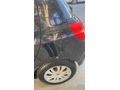 Sahibinden Renault Clio 1.5 dCi Authentique 2007 Model 