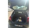 Sahibinden Renault Clio 1.5 dCi Authentique 2007 Model 