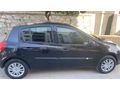 Sahibinden Renault Clio 1.5 dCi Authentique 2007 Model 